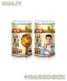 优牧休闲食品 产品矩阵、视觉呈现与加盟店前景分析