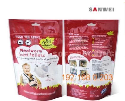 淄博优质包装袋批发价格指南及湖北包装袋厂家供应分析