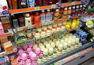 宜宾构筑食品安全“数字防线” 建立全链条可追溯体系