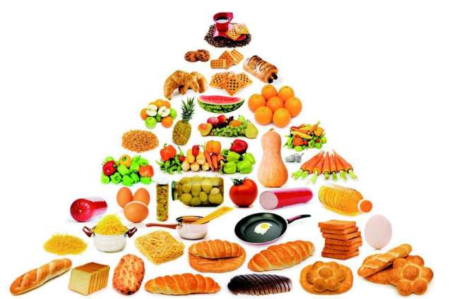 殊德医馆名医说 | 谢利主任揭秘 肥胖不孕的元凶——多囊卵巢综合症与饮食的千丝万缕