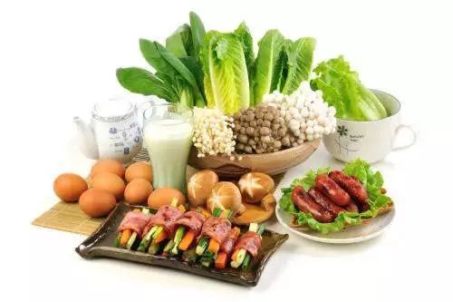 市场监管总局关于10批次食品不合格情况的通告 食品安全警钟长鸣