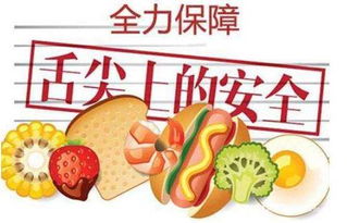 盘龙区圆满完成食品安全国考 聚焦食品、食油与食盐“三品”管控成效显著