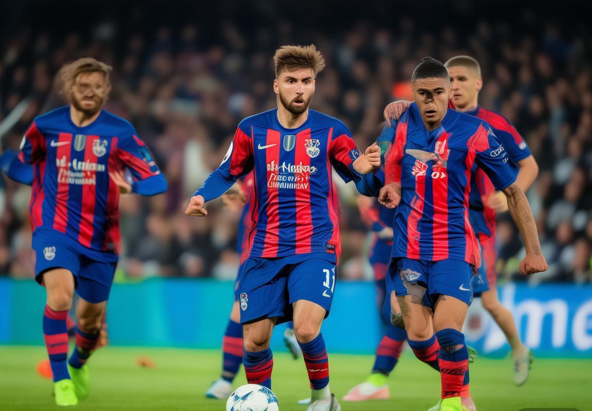 英超领头羊欧冠小组赛全胜战绩双杀拜仁，剑指双冠王势不可挡