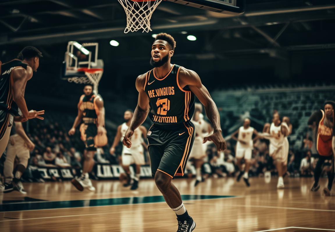 顶薪合同球星不满场均20分表现，更衣室矛盾升级加速球队重建