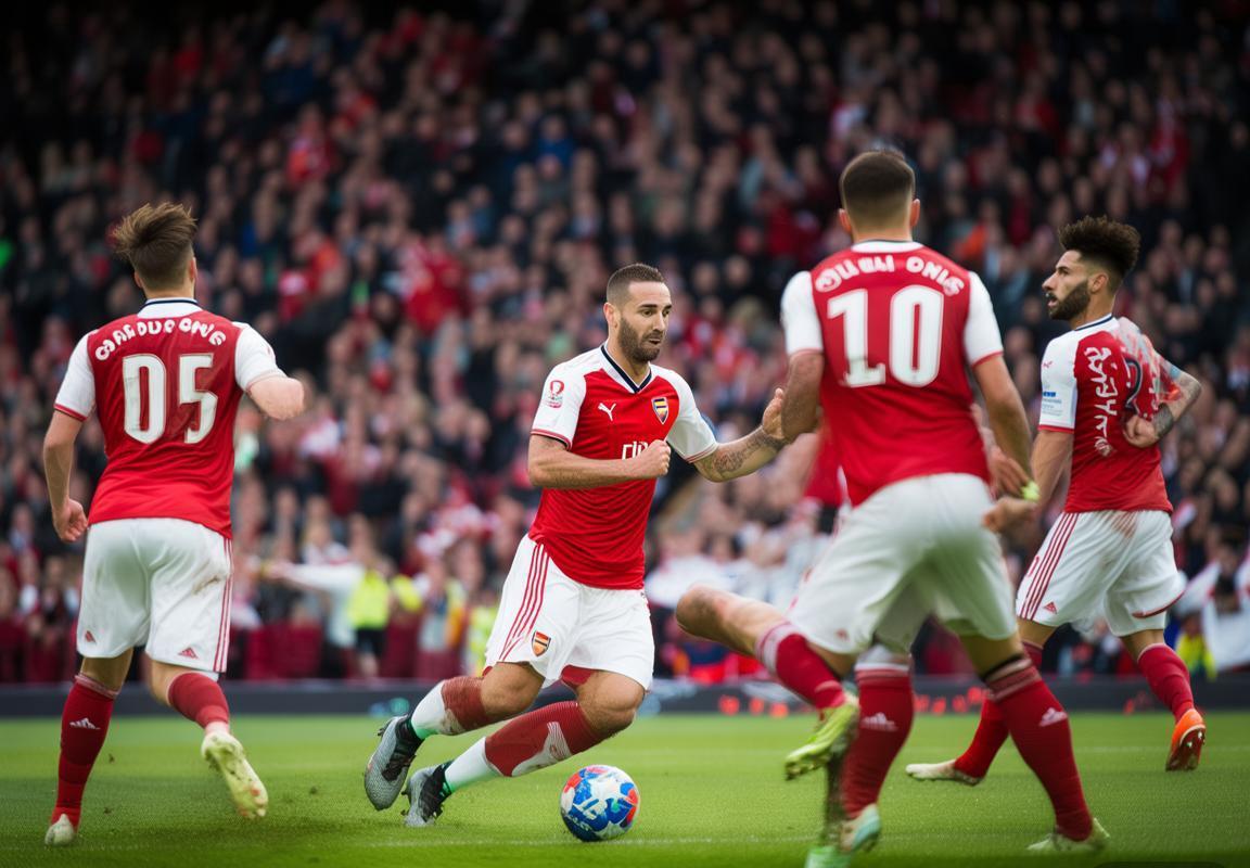 欧冠小组赛：曼城险胜皇家马德里，阿森纳完胜领跑，积分榜中游混战