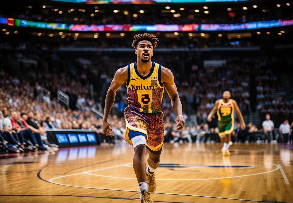 特雷·杨三双29+12+12率老鹰复仇骑士，米切尔空砍42分，团队助攻助老鹰赢下东部季后赛卡位战