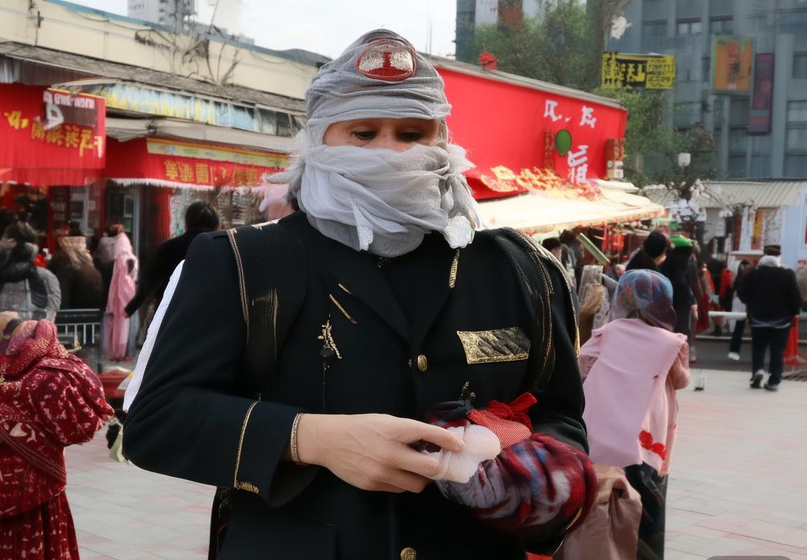 亚历山大领衔明星后卫效率下滑，解析火箭防守体系：无限换防与“堵中放边”筑铜墙铁壁