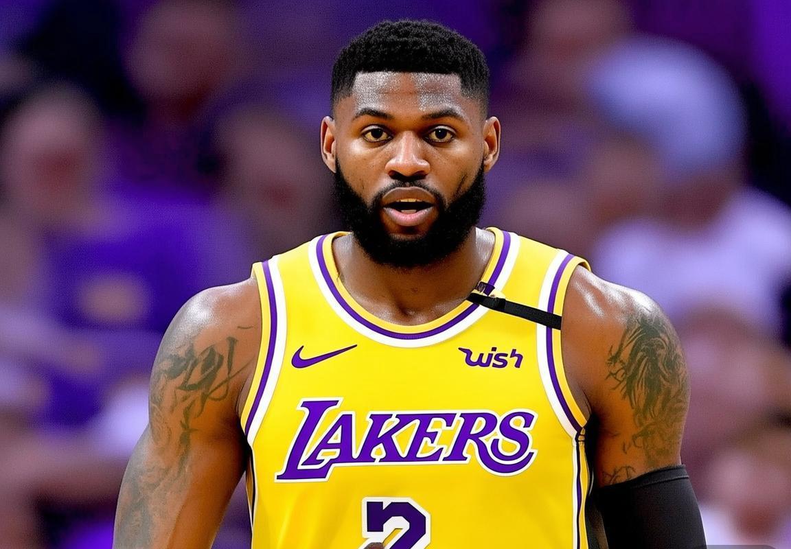 湖人队交易传闻：为字母哥豪赌三个首轮选秀权