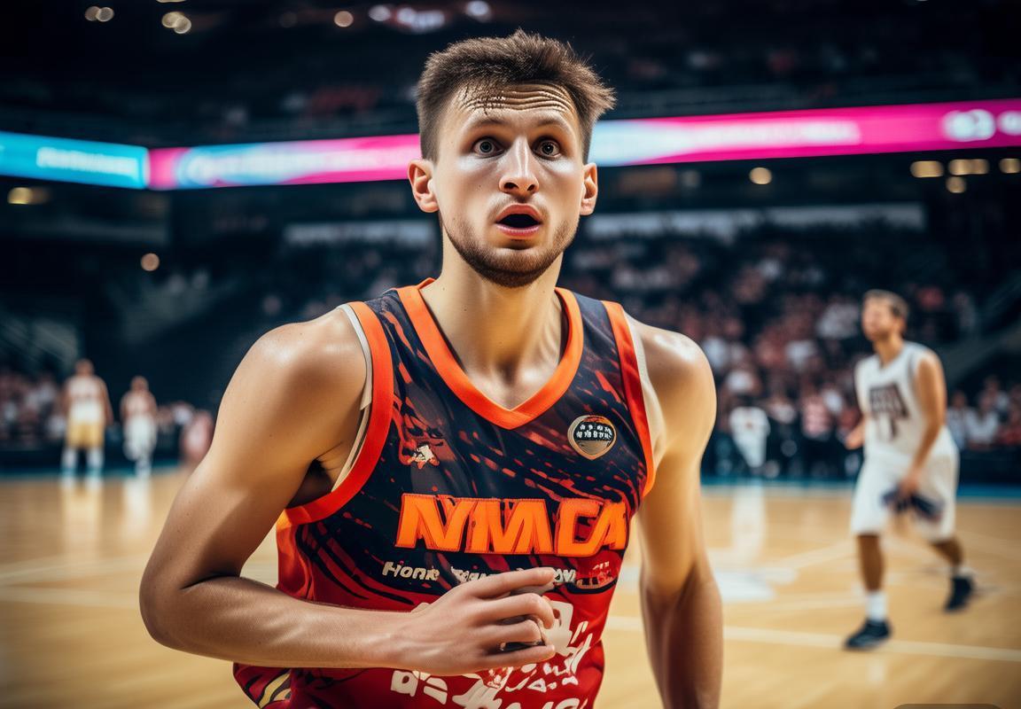 克莱·汤普森关键三分定胜局，东契奇三双助独行侠力克快船